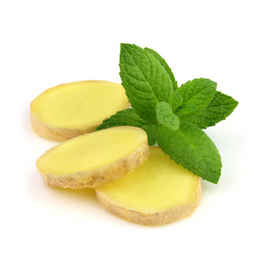 Gingembre frais biologique de bonne qualité vendu par le fabricant - Product Image 6