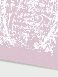 Camisetas de hombre con hombros caídos Impresión personalizada Diseño personalizado de gran tamaño para mujeres Camisas Ropa casual Camisetas para damas - Product Image 6