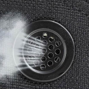 Offre Spéciale équipement de plein air sacs à dos de sport grande capacité dernière conception sacs à dos de sport - Product Image 5