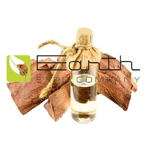 100% บริสุทธิ์และธรรมชาติไม้จันทน์น้ำมันดูแลผิวน้ำมันส่งออกจากอินเดีย - Product Image 3