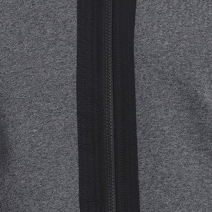 Long Sized Sweatshirt for Men Women Casual Winter Wear Sweatshirt Fashion Wear Men Oversize Sweatshirts - Product Image 6