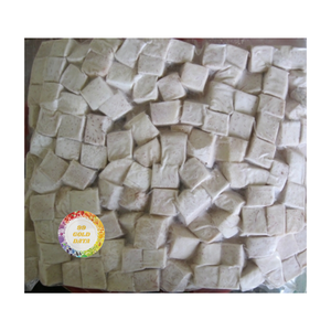 VIETNAM RACINES DE MANIOC CONGELÉES FOURNITURE EN GROS DE HAUTE QUALITÉ ET AU MEILLEUR PRIX POUR L'EXPORTATION - Product Image 5