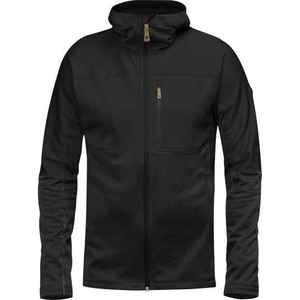 Veste pour homme en gros et à prix avantageux, veste en molleton de haute qualité attrayante pour homme, veste à capuche - Product Image 6