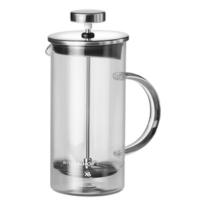 RITZENHOFF & BREKER R&B French Press Glass 0.35L - Product Image 3