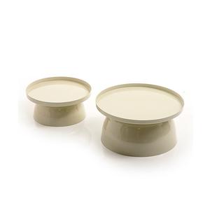 Exhibidor de Chocolates de 7 Niveles de Último Diseño, la Mejor Calidad, Color Dorado, para Servir Postres y Dátiles, al Precio Más Bajo - Product Image 5