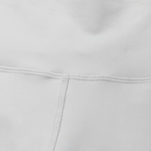 Marque privée Leggings personnalisés Sport Fitness femmes grande taille sans couture pantalons de Yoga serrés vêtements de sport personnalisés - Product Image 3