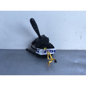 CHRYSLER แกรนด์โวเอเจอร์ รุ่นที่ 2 K0ZL691J8AF (01>04) สวิตช์ควบคุมไฟ - Product Image 1