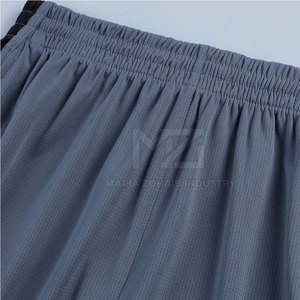 Uniforme de basket-ball - Product Image 6