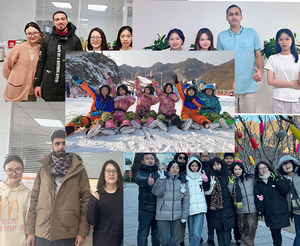 Penjualan Terbaik Poweredge 2U Server Rackmount host R730 R730XD R740 R650 untuk penyimpanan <span class=keywords><strong>Data</strong></span> ERP stok komputasi Cloud Virtual - Product Image 6