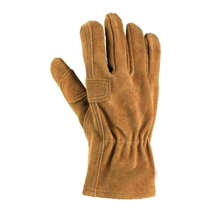 ผู้จัดจำหน่ายที่ดีที่สุดพร้อมราคาขายส่ง ถุงมือป้องกันมือคุณภาพดีสำหรับงานอุตสาหกรรม - Product Image 1