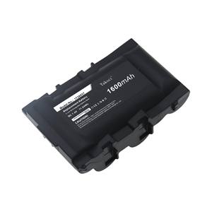 Compatible avec la batterie Rhino 6000 Rhino 5000 Rhino 5200 <span class=keywords><strong>PL300</strong></span> - Product Image 1
