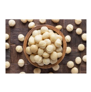 Nueces de macadamia tostadas, nueces crudas, alta nutrición, de Vietnam - Product Image 3