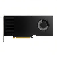 NVIDIA RTX A5000 24 Go 900-5G132-2240-000