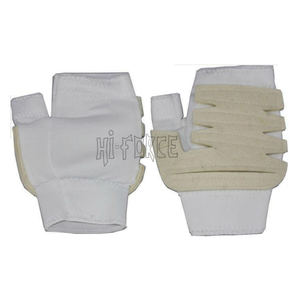 Ustom-probado que llovía, me encantan. - Product Image 6