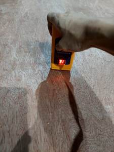 BUEN PRECIO en EMBALAJE CONTRACHAPADO AA AMBOS LADOS BINTANGOR - Product Image 5