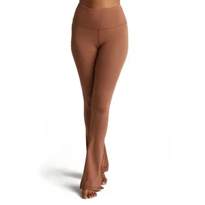 g-string leggings, g-string leggings Suppliers and Manufacturers at