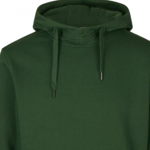 เสื้อฮู้ดโอเวอร์ไซส์ผู้ชายสำหรับใส่กลางแจ้งเสื้อมีฮู้ดโอเวอร์ไซส์น้ำหนักเบา - Product Image 3