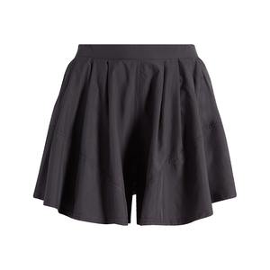 Jupe de sport de maternité pour femmes, taille naturelle, taille et couleur personnalisées, OEM ODM, vente en gros, fournisseur en vrac, fabricant, 100% coton - Product Image 4