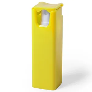 Pulitore per Schermi di Vaporizzatori Leka Personalizzato per Regali Promozionali e Aziendali - Product Image 4