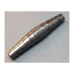 Molla per Forbici Due Buoi Gr. 60 - Product Image 1