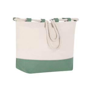Bolsa/Verano y Playa/Artículos Sostenibles M722075634 - Product Image 3