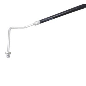 Tuyau de climatisation Volkswagen T-Cross Série 2Q1816741M Essence 1000 (19>) - Product Image 3