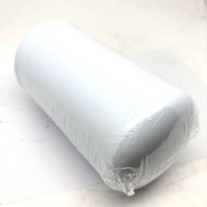 Filtre à huile de rechange pour <span class=keywords><strong>chariot</strong></span> élévateur Linde, compatible avec les chariots élévateurs Linde H30 H35 série 351 à moteur diesel - Product Image 4