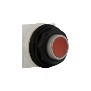 Per SCHNEIDER ELECTRIC 9001SKR3R Pulsante Operatore 30mm SK con Opzioni Interruttori a Pulsante - Product Image 1