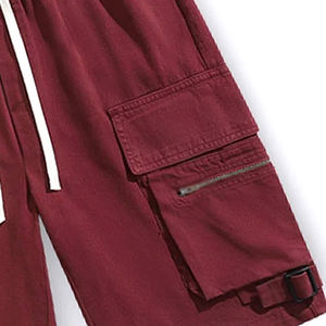 Hot Sale Best Design <b>Men</b> Wear Gym <b>Shorts</b> <b>Men's</b> Breathable Sports <b>Shorts</b> Quick Dry Plus Size <b>Shorts</b> - Product Image 6