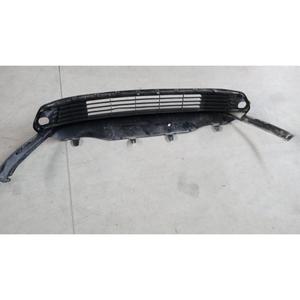 TOYOTA Yaris Cross Series (20>) SPOILER PARAURTI ANTERIORE 118288A0 M15A-FXE - Product Image 5