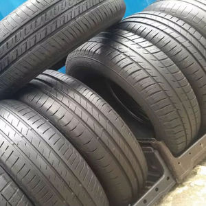 Neumáticos de Desecho de Alta Calidad para Moldeo |   Restos de caucho a precio económico para piezas automotrices al por mayor - Product Image 5