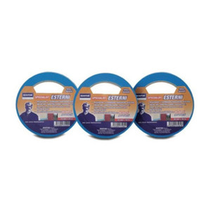 Cinta Adhesiva Especialista Esterni' Mm.25x50mt. - Product Image 1