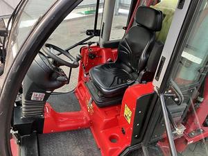 Ferrari Gianni Ferrari Turbo 4 - Product Image 2