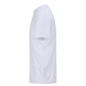 Wholesale 100% Cotton Pedal Shirts <b>Men's</b> Crew Neck T-Shirts with Polyester Spandex Polyester Fabric Sublimation - Product Image 6