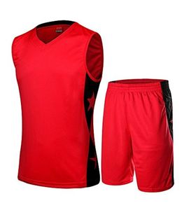 <b>Men</b> <b>Yoga</b> Set Solid Color Hot Selling Fashionable 2 Piece Gym Wear Wholesale <b>Yoga</b> Set From Pakistan - Product Image 4