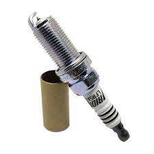 <span class=keywords><strong>Bougie</strong></span> d'allumage laser <span class=keywords><strong>Iridium</strong></span> BKR5EIX-11 5464 LFR5AIX-11 4469 LFR6AIX-11 6619 pour bougies <span class=keywords><strong>NGK</strong></span> Nissan Toyota Honda Auto Bujia - Product Image 2