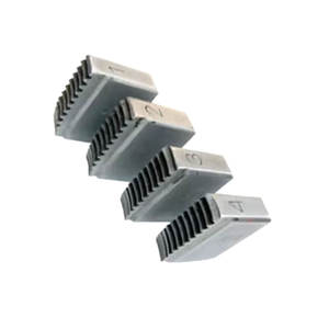 Hilo para Ranuradora de Paredes de Grado Industrial y Bricolaje con Certificación ISO, OEM/ODM, con 3 Años de Garantía, de la India - Product Image 1