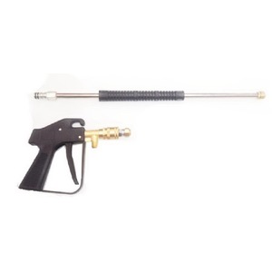 Lance détachable (2 unités/boîte) Outil de nettoyage télescopique Réf. produit 449711 - Product Image 1