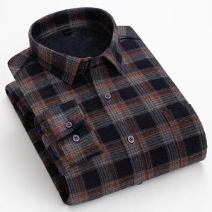 Camisetas antibacterianas para hombre, camiseta transpirable personalizada, sostenible, venta al por mayor - Product Image 4