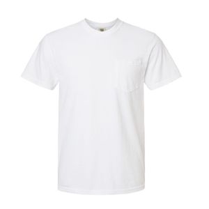 Impresión disponible Opción de tela ecológica para moda sostenible Estilo básico de moda Adecuado para deportes de gimnasio de calle - Product Image 2