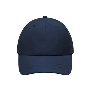 Cappellino con Taglio Laser, Attrezzatura e Accessori per l'Atletica e il Merchandising Sportivo - Product Image 6
