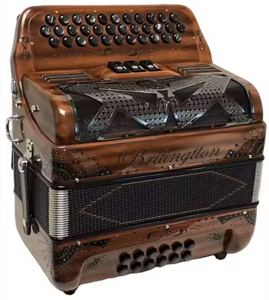 Pronta per la Spedizione Chitarra Acustica Elettrica D45 da 41 Pollici Fatta a Mano, Top in Abete Massiccio, Garanzia di 3 Anni, Nuovissima - Product Image 1