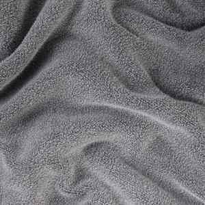 Fabricant de vêtements, vente en gros, logo personnalisé, sweat-shirts à col rond en molleton français 100% coton 350 GSM, sweat-shirts pour hommes, lavage à l'acide - Product Image 4