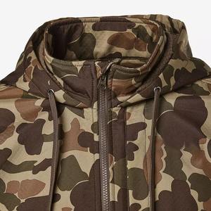 Chaqueta de Caza Ligera y Económica con Camuflaje, Nuevo Diseño, Chaqueta de Caza de Súper Calidad - Product Image 3