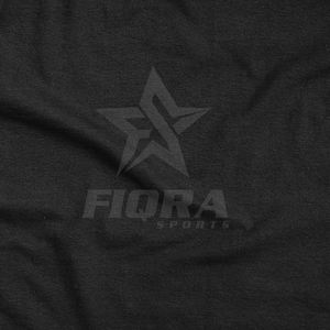 T-shirt décontracté 100% coton pour homme, col rond, jersey lavé, séchage rapide, respirant, coupe classique, manches courtes, tricoté, léger - Product Image 6