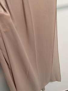 Hiyab de Chifón Suave de Alta Calidad para Otoño, Logotipo Personalizado, Cuadrado, Ecológico, Transpirable, Antibacteriano, de Secado Rápido y Ligero - Product Image 4