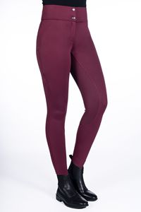 Offre Spéciale Culotte d'équitation personnalisable pour femmes, culotte d'équitation à poignée intégrale, vêtements de spectacle en vrac, vente en gros - Product Image 6