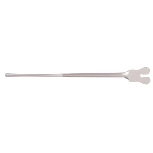 Larry Rectal Director Instrumentos Quirúrgicos Por Fs Ortho Calidad Premium - Product Image 3