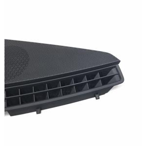 ชุดแต่งคอนโซลหน้าบน AUDI Q3 Series (F3B) รุ่น 83B819635 DFGA ดีเซล ปี 2000 (18>) - Product Image 5