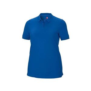 Polo Piqué plus fit, cotone elasticizzato - Product Image 1